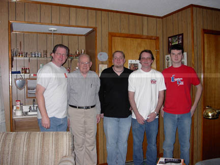 bufkinmen12-27-03.jpg